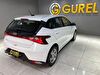 2023 Benzin Otomatik Hyundai i20 Beyaz Gürel Tasarım Aksesuar Otomotiv San. Tic. Ltd. Şti.