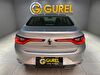 2023 Benzin Otomatik Renault Megane Gri Gürel Tasarım Aksesuar Otomotiv San. Tic. Ltd. Şti.