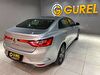 2023 Benzin Otomatik Renault Megane Gri Gürel Tasarım Aksesuar Otomotiv San. Tic. Ltd. Şti.