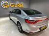 2023 Benzin Otomatik Renault Megane Gri Gürel Tasarım Aksesuar Otomotiv San. Tic. Ltd. Şti.