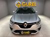 2023 Benzin Otomatik Renault Megane Gri Gürel Tasarım Aksesuar Otomotiv San. Tic. Ltd. Şti.