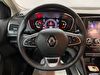 2023 Benzin Otomatik Renault Megane Gri Gürel Tasarım Aksesuar Otomotiv San. Tic. Ltd. Şti.