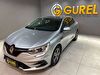 2023 Benzin Otomatik Renault Megane Gri Gürel Tasarım Aksesuar Otomotiv San. Tic. Ltd. Şti.