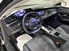 2024 Benzin Otomatik Peugeot 408 Siyah Gürel Tasarım Aksesuar Otomotiv San. Tic. Ltd. Şti.
