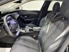 2024 Benzin Otomatik Peugeot 408 Siyah Gürel Tasarım Aksesuar Otomotiv San. Tic. Ltd. Şti.