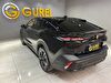 2024 Benzin Otomatik Peugeot 408 Siyah Gürel Tasarım Aksesuar Otomotiv San. Tic. Ltd. Şti.