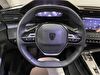 2024 Benzin Otomatik Peugeot 408 Siyah Gürel Tasarım Aksesuar Otomotiv San. Tic. Ltd. Şti.