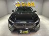 2024 Benzin Otomatik Peugeot 408 Siyah Gürel Tasarım Aksesuar Otomotiv San. Tic. Ltd. Şti.