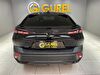 2024 Benzin Otomatik Peugeot 408 Siyah Gürel Tasarım Aksesuar Otomotiv San. Tic. Ltd. Şti.