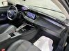 2024 Benzin Otomatik Peugeot 408 Siyah Gürel Tasarım Aksesuar Otomotiv San. Tic. Ltd. Şti.