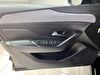 2024 Benzin Otomatik Peugeot 408 Siyah Gürel Tasarım Aksesuar Otomotiv San. Tic. Ltd. Şti.