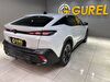2025 Benzin Otomatik Peugeot 408 Beyaz Gürel Tasarım Aksesuar Otomotiv San. Tic. Ltd. Şti.