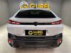 2025 Benzin Otomatik Peugeot 408 Beyaz Gürel Tasarım Aksesuar Otomotiv San. Tic. Ltd. Şti.