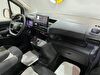 2026 Dizel Otomatik Citroen Berlingo Beyaz Gürel Tasarım Aksesuar Otomotiv San. Tic. Ltd. Şti.