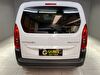 2026 Dizel Otomatik Citroen Berlingo Beyaz Gürel Tasarım Aksesuar Otomotiv San. Tic. Ltd. Şti.