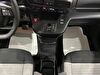 2026 Dizel Otomatik Citroen Berlingo Beyaz Gürel Tasarım Aksesuar Otomotiv San. Tic. Ltd. Şti.