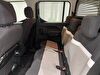 2026 Dizel Otomatik Citroen Berlingo Beyaz Gürel Tasarım Aksesuar Otomotiv San. Tic. Ltd. Şti.