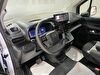 2026 Dizel Otomatik Citroen Berlingo Beyaz Gürel Tasarım Aksesuar Otomotiv San. Tic. Ltd. Şti.