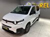 2026 Dizel Otomatik Citroen Berlingo Beyaz Gürel Tasarım Aksesuar Otomotiv San. Tic. Ltd. Şti.
