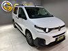 2026 Dizel Otomatik Citroen Berlingo Beyaz Gürel Tasarım Aksesuar Otomotiv San. Tic. Ltd. Şti.