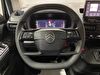 2026 Dizel Otomatik Citroen Berlingo Beyaz Gürel Tasarım Aksesuar Otomotiv San. Tic. Ltd. Şti.