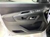 2026 Dizel Otomatik Citroen Berlingo Beyaz Gürel Tasarım Aksesuar Otomotiv San. Tic. Ltd. Şti.