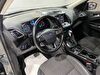 2017 Dizel Otomatik Ford Kuga Füme Gürel Tasarım Aksesuar Otomotiv San. Tic. Ltd. Şti.