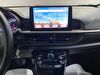 2021 Benzin Otomatik Kia Picanto Kırmızı Gürel Tasarım Aksesuar Otomotiv San. Tic. Ltd. Şti.