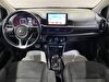 2021 Benzin Otomatik Kia Picanto Kırmızı Gürel Tasarım Aksesuar Otomotiv San. Tic. Ltd. Şti.