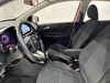 2021 Benzin Otomatik Kia Picanto Kırmızı Gürel Tasarım Aksesuar Otomotiv San. Tic. Ltd. Şti.