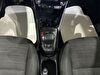 2021 Benzin Otomatik Kia Picanto Kırmızı Gürel Tasarım Aksesuar Otomotiv San. Tic. Ltd. Şti.