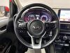 2021 Benzin Otomatik Kia Picanto Kırmızı Gürel Tasarım Aksesuar Otomotiv San. Tic. Ltd. Şti.