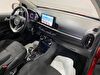 2021 Benzin Otomatik Kia Picanto Kırmızı Gürel Tasarım Aksesuar Otomotiv San. Tic. Ltd. Şti.