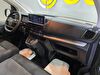 2025 Dizel Otomatik Fiat Scudo Beyaz Gürel Tasarım Aksesuar Otomotiv San. Tic. Ltd. Şti.