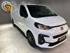 2025 Dizel Otomatik Fiat Scudo Beyaz Gürel Tasarım Aksesuar Otomotiv San. Tic. Ltd. Şti.