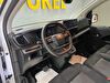 2025 Dizel Otomatik Fiat Scudo Beyaz Gürel Tasarım Aksesuar Otomotiv San. Tic. Ltd. Şti.