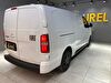 2025 Dizel Otomatik Fiat Scudo Beyaz Gürel Tasarım Aksesuar Otomotiv San. Tic. Ltd. Şti.