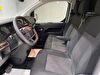 2025 Dizel Otomatik Fiat Scudo Beyaz Gürel Tasarım Aksesuar Otomotiv San. Tic. Ltd. Şti.