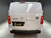 2025 Dizel Otomatik Fiat Scudo Beyaz Gürel Tasarım Aksesuar Otomotiv San. Tic. Ltd. Şti.