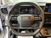 2025 Dizel Otomatik Fiat Scudo Beyaz Gürel Tasarım Aksesuar Otomotiv San. Tic. Ltd. Şti.