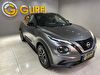 2025 Benzin Otomatik Nissan Juke Gri Gürel Tasarım Aksesuar Otomotiv San. Tic. Ltd. Şti.