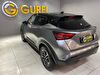 2025 Benzin Otomatik Nissan Juke Gri Gürel Tasarım Aksesuar Otomotiv San. Tic. Ltd. Şti.