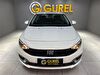 2022 Benzin Manuel Fiat Egea Beyaz Gürel Tasarım Aksesuar Otomotiv San. Tic. Ltd. Şti.