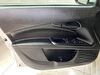 2022 Benzin Manuel Fiat Egea Beyaz Gürel Tasarım Aksesuar Otomotiv San. Tic. Ltd. Şti.