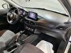 2022 Benzin Manuel Fiat Egea Beyaz Gürel Tasarım Aksesuar Otomotiv San. Tic. Ltd. Şti.