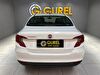 2022 Benzin Manuel Fiat Egea Beyaz Gürel Tasarım Aksesuar Otomotiv San. Tic. Ltd. Şti.