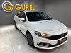 2022 Benzin Manuel Fiat Egea Beyaz Gürel Tasarım Aksesuar Otomotiv San. Tic. Ltd. Şti.