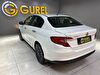 2022 Benzin Manuel Fiat Egea Beyaz Gürel Tasarım Aksesuar Otomotiv San. Tic. Ltd. Şti.