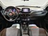 2022 Benzin Manuel Fiat Egea Beyaz Gürel Tasarım Aksesuar Otomotiv San. Tic. Ltd. Şti.