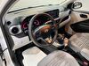 2023 Benzin Otomatik Hyundai i10 Beyaz Gürel Tasarım Aksesuar Otomotiv San. Tic. Ltd. Şti.